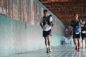 BIB: 
                            <button type="button" onclick="openModal(26927083)" class="btn btn-primary btn-sm float-right btn-popup" data-toggle="modal" data-target=".modal-high-quality">
                        <i class="fas fa-shopping-cart"></i> Add to Cart
                    </button>
                                            <button type="button" onclick="isThisMe(26927083, true)" class="btn btn-success btn-sm float-right btn-popup btn-isme hidden" data-toggle="tooltip" data-placement="bottom" title="นี่คือรูปของคุณใช่ไหม คลิกที่นี่เพื่อเอาเข้าอัลบั้ม">
                        <i class="fas fa-plus"></i> Add to album
                    </button>
                    <button type="button" onclick="isThisMe(26927083, false)" class="btn btn-warning btn-sm float-right btn-popup btn-isnotme hidden">
                        <i class="fas fa-ban"></i> Remove from album
                    </button>